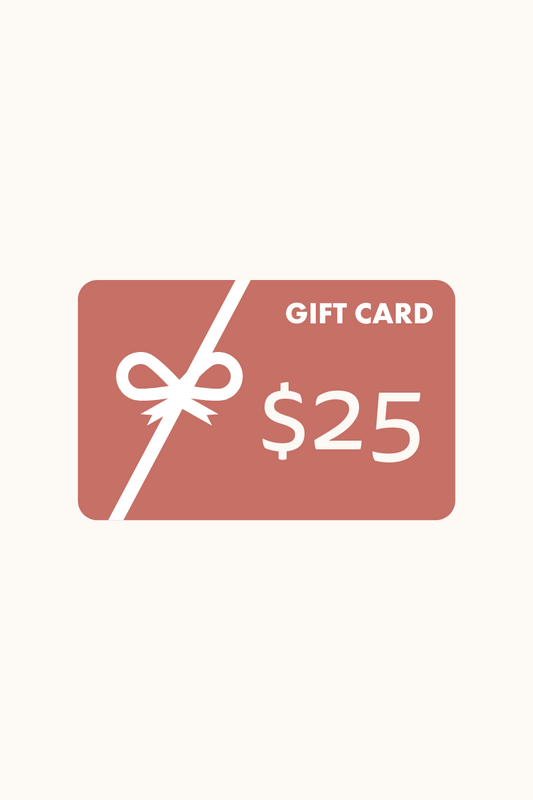 Drury Road eGift Card