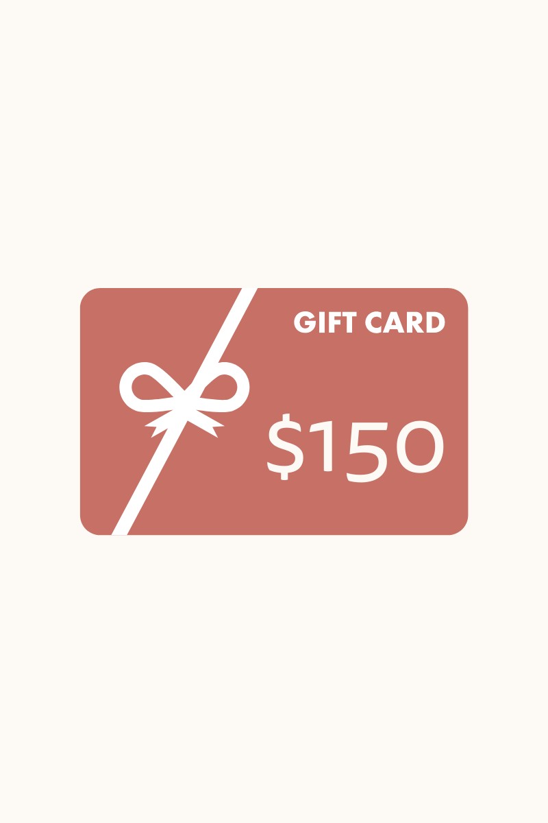 Drury Road eGift Card