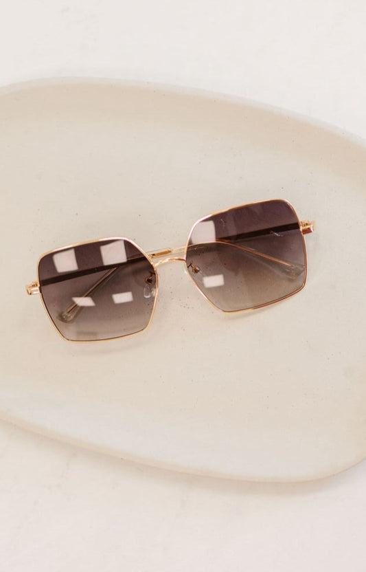 Britney Sunglasses
