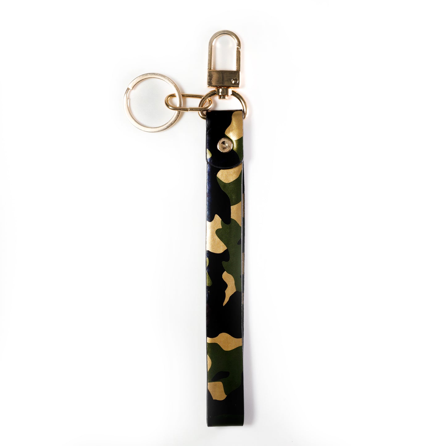 builder only--camo