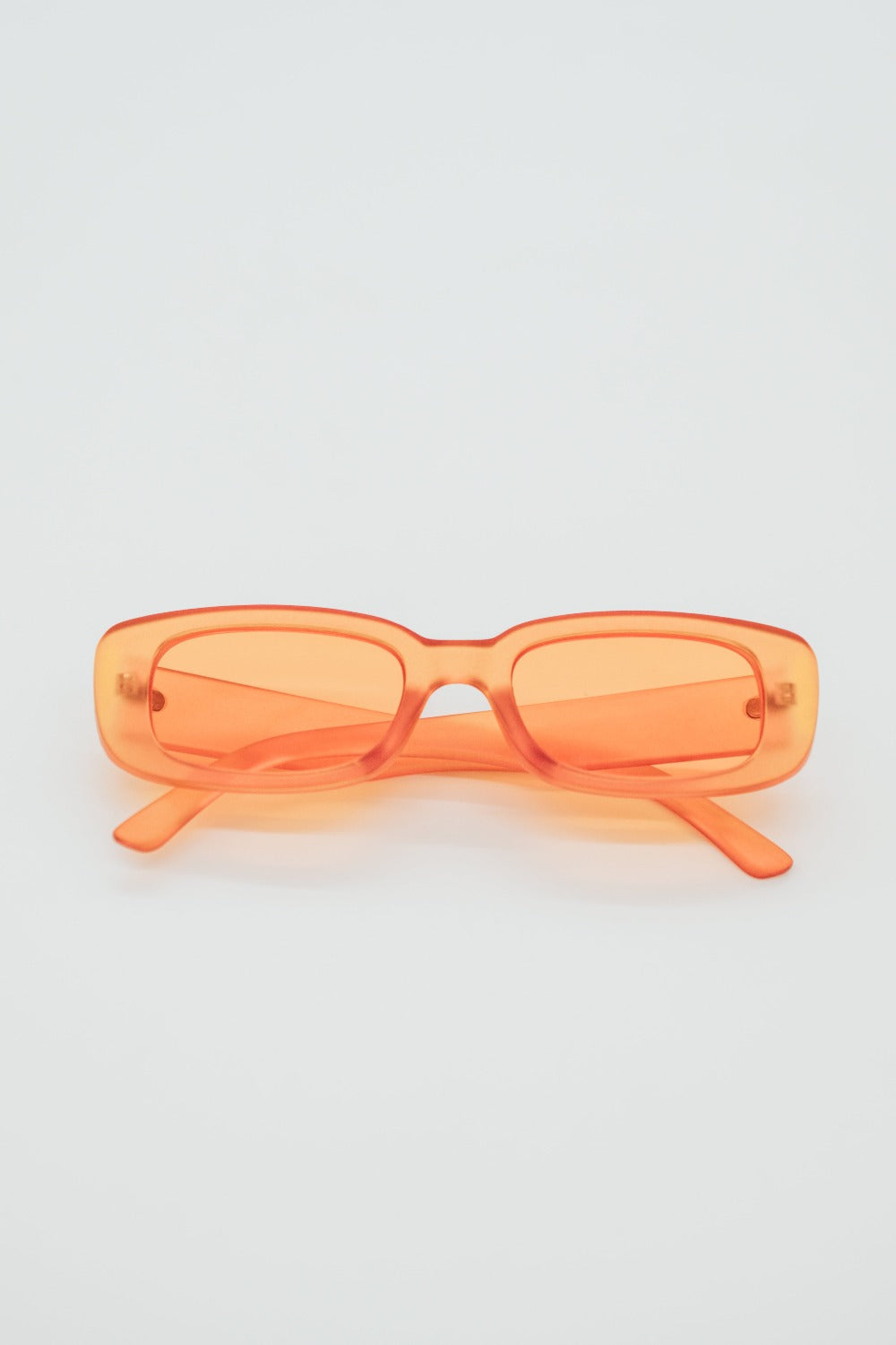 Sophia Sunglasses