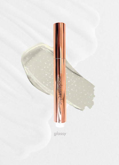 Juicy Shimmer Pen