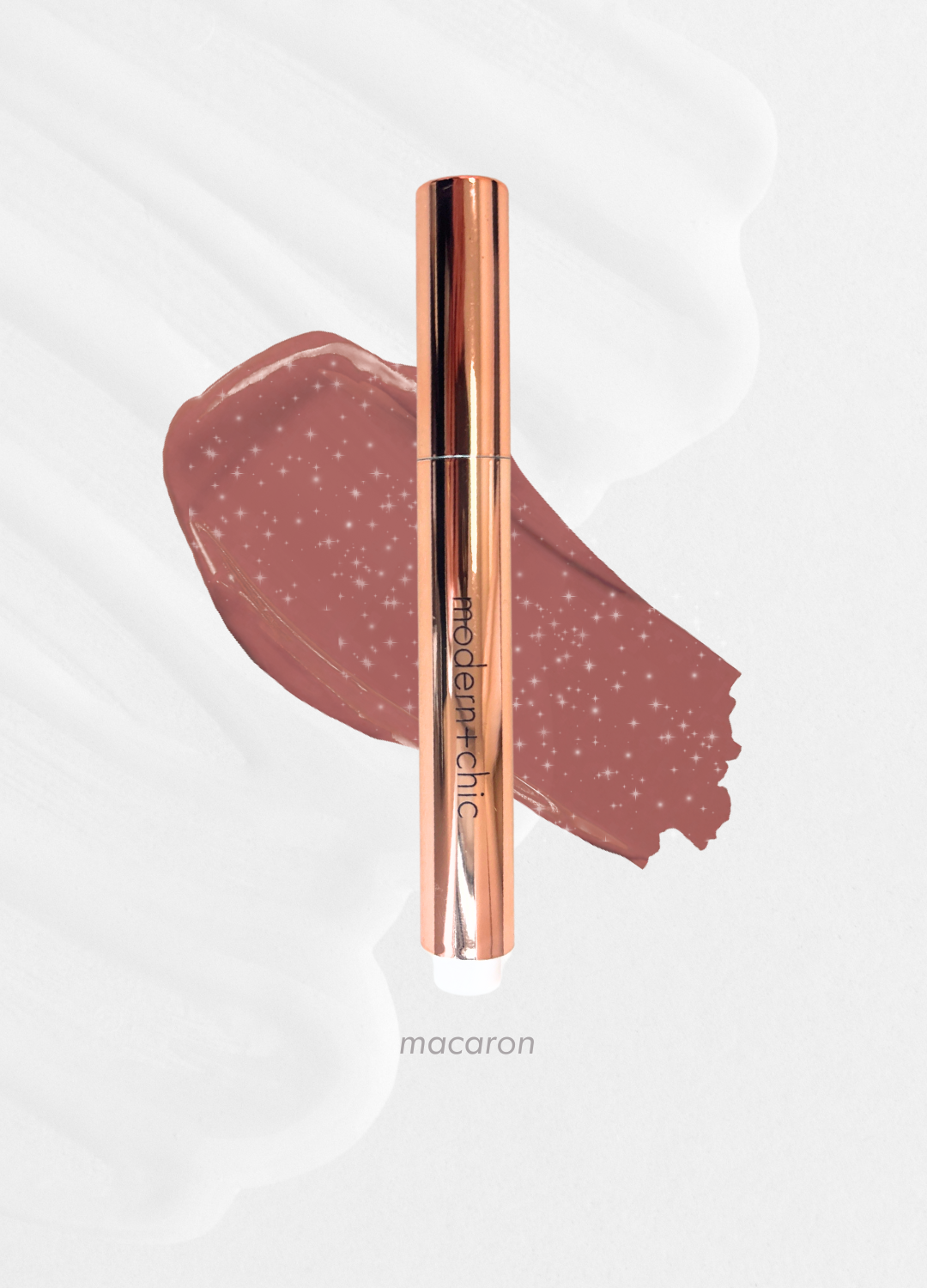 Juicy Shimmer Pen