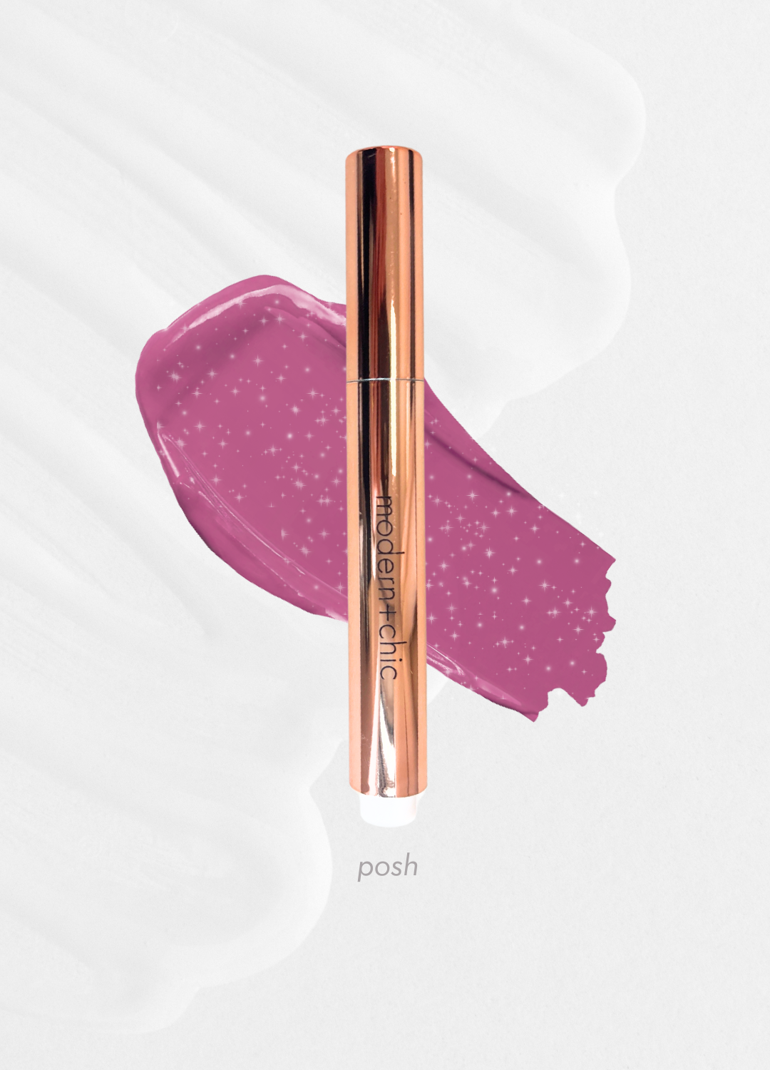 Juicy Shimmer Pen