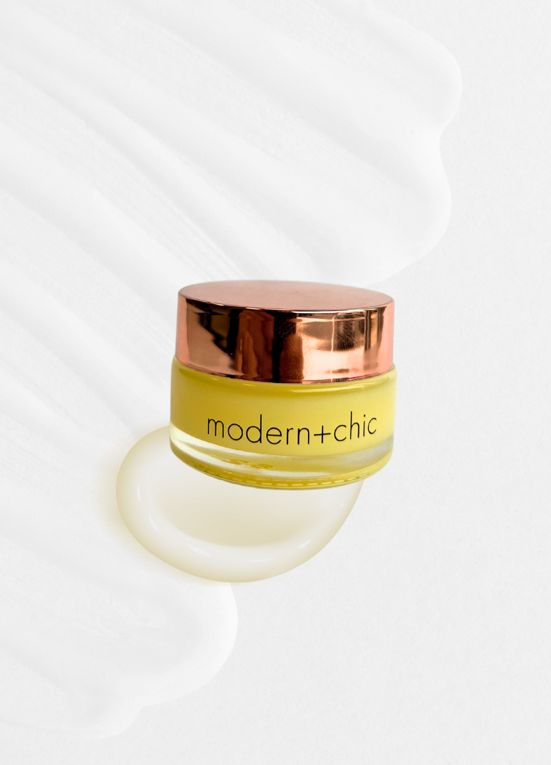 Pillow Pout Lip Mask