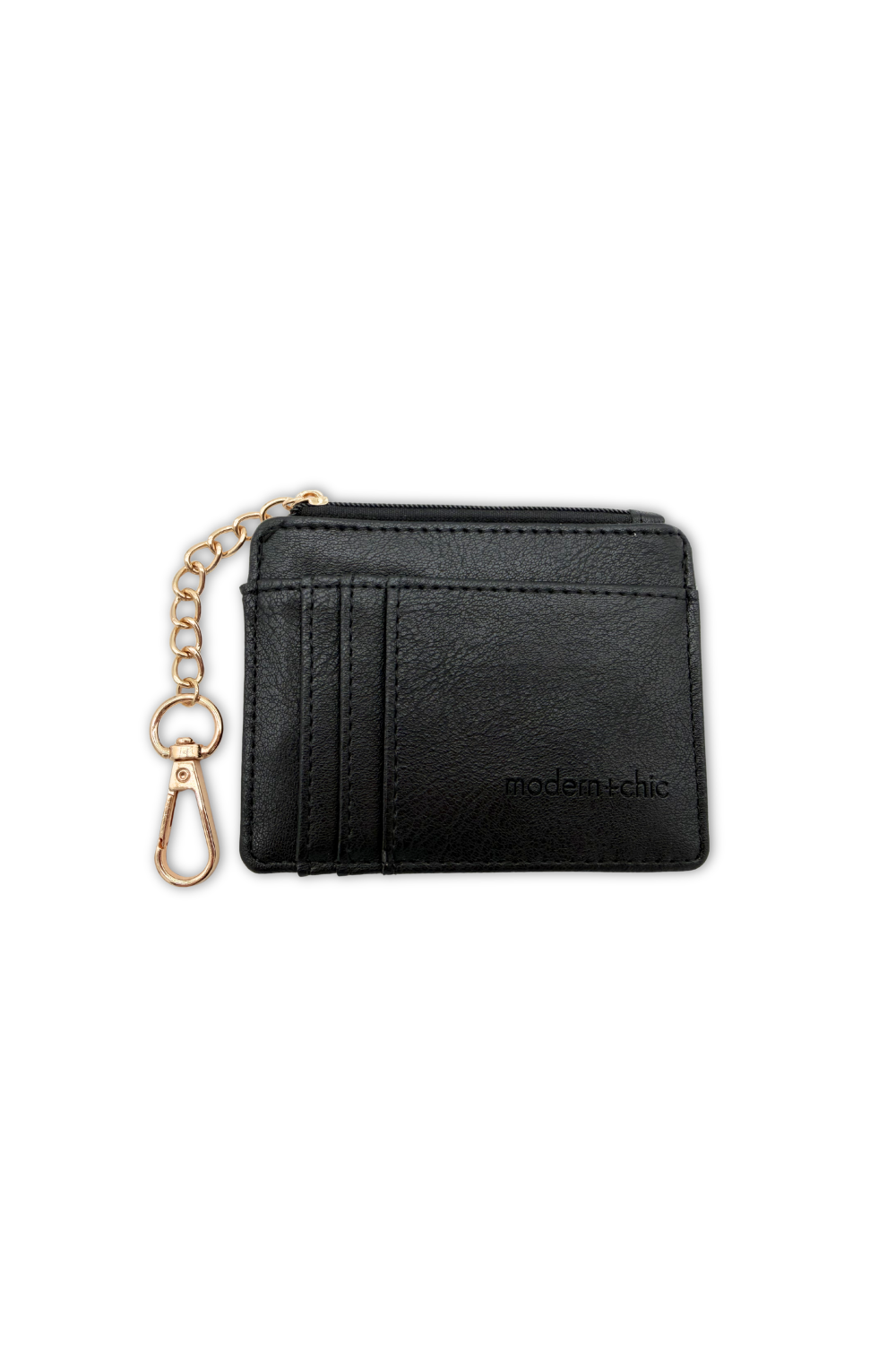 Alice Wallets