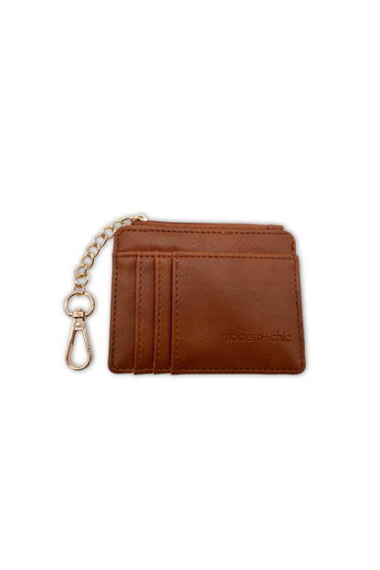 Alice Wallets