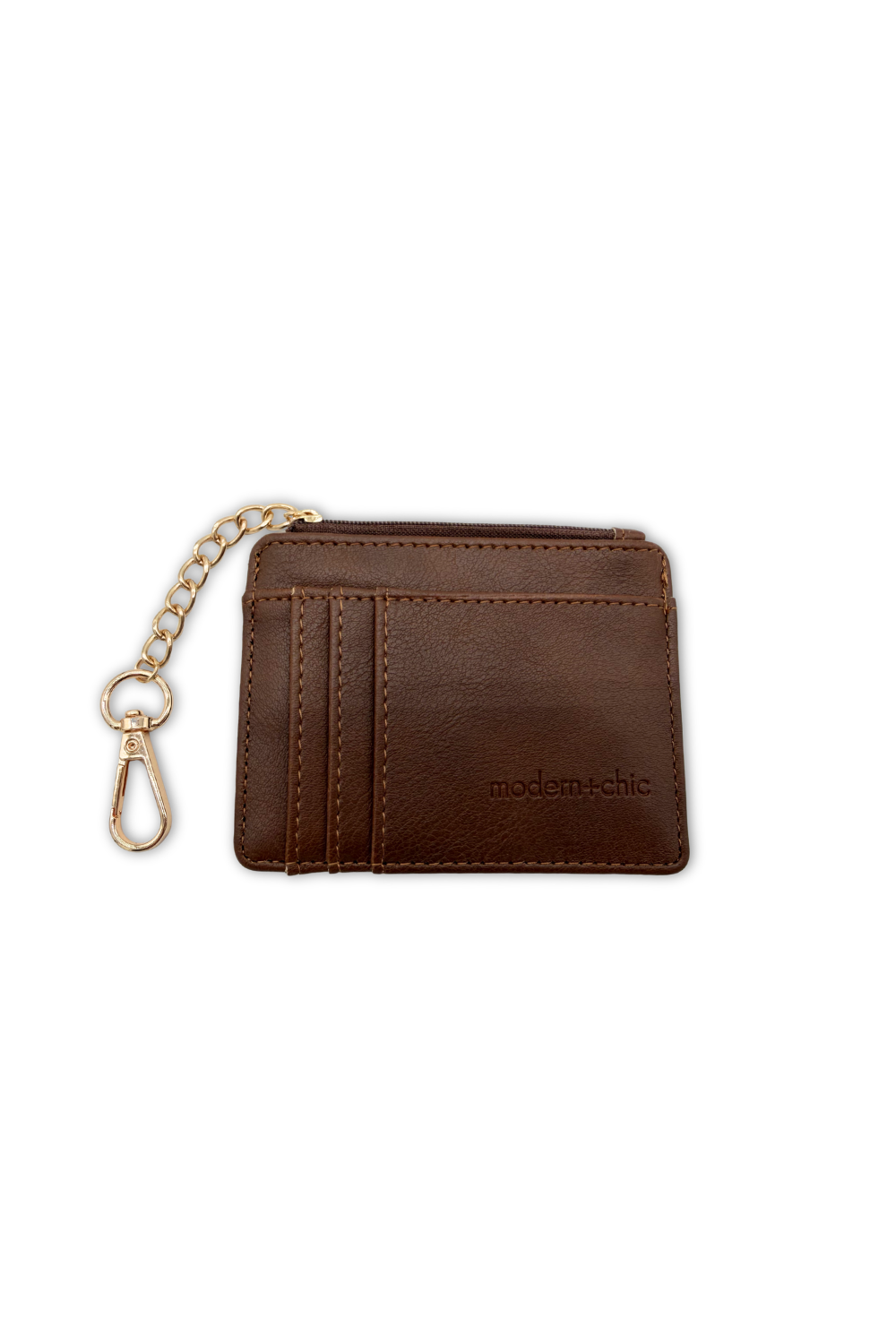 Alice Wallets