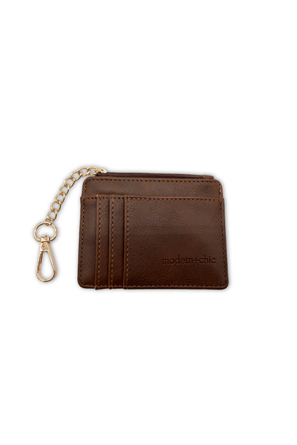 Alice Wallets