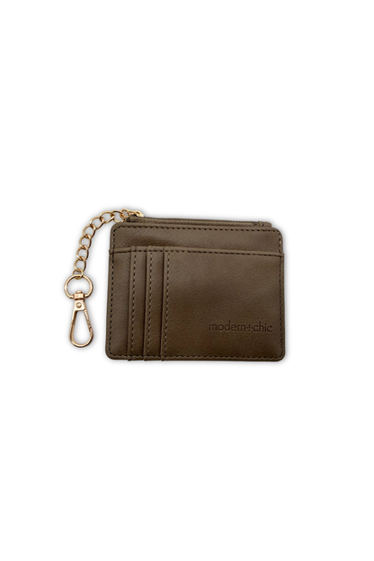 Alice Wallets