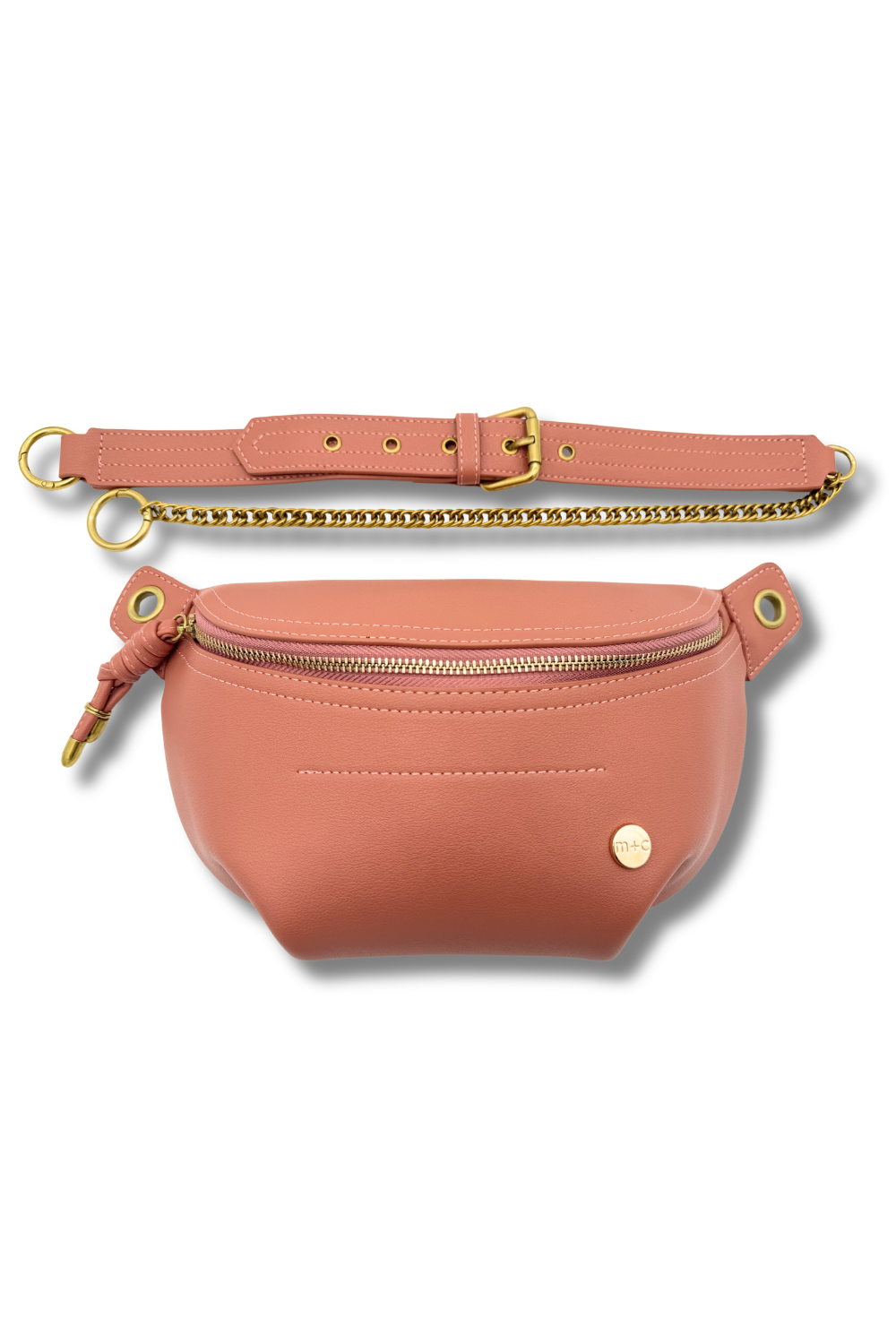 Catherine Belt Bag