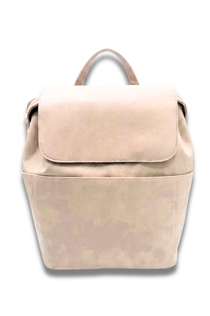 Brielle Backpack