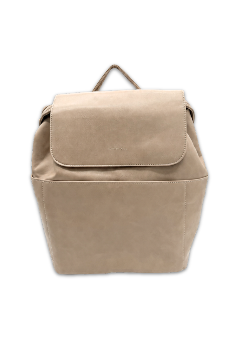 Brielle Backpack