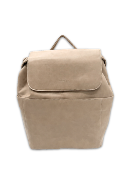 Brielle Backpack