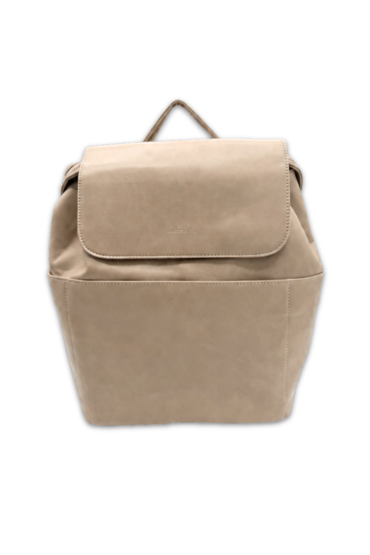 Brielle Backpack