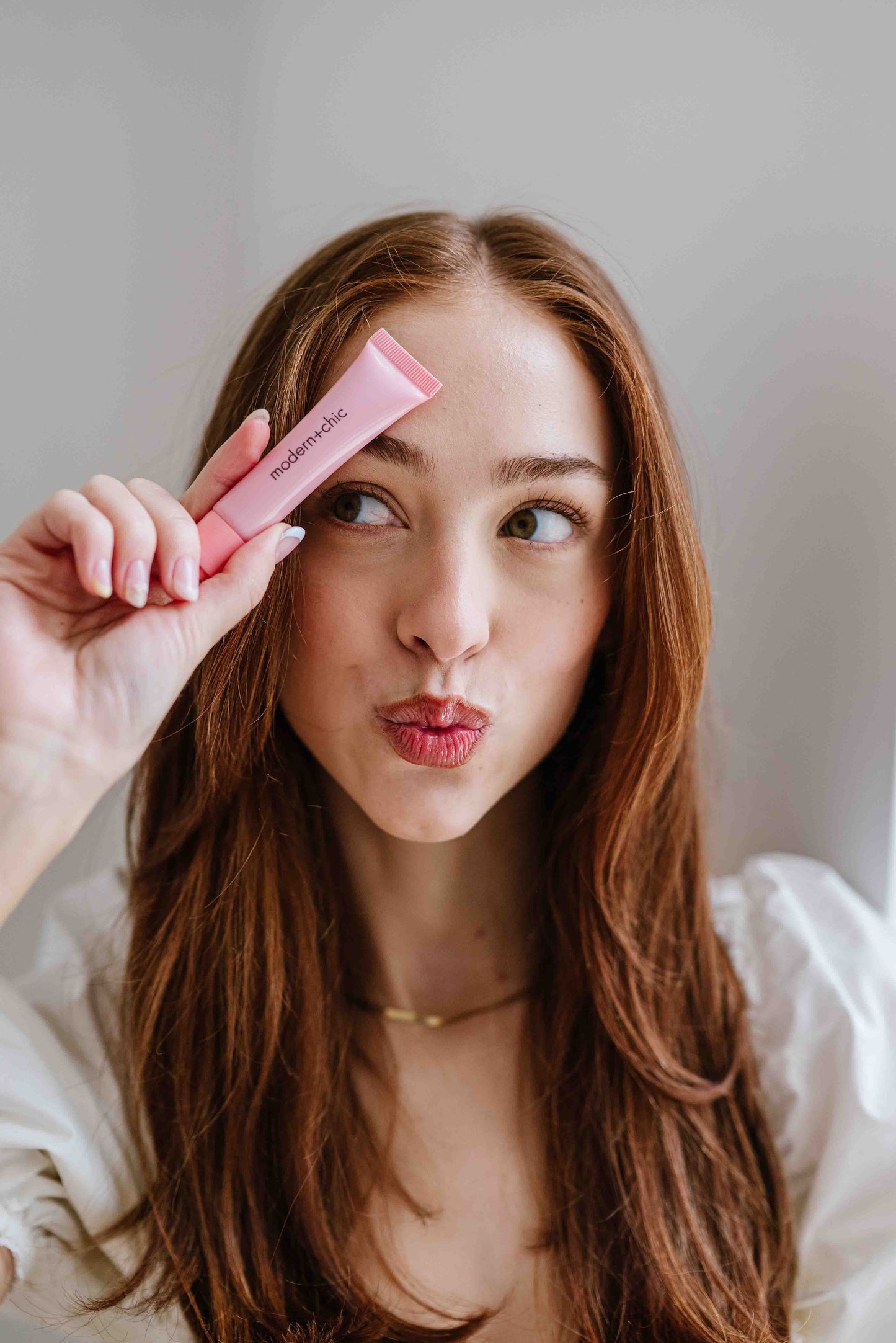 Chic Lip Retreat