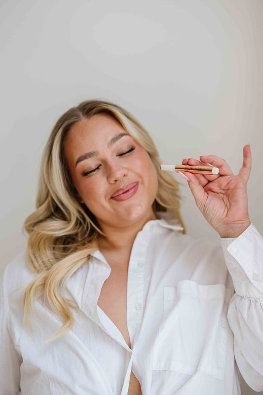Juicy Shimmer Pen