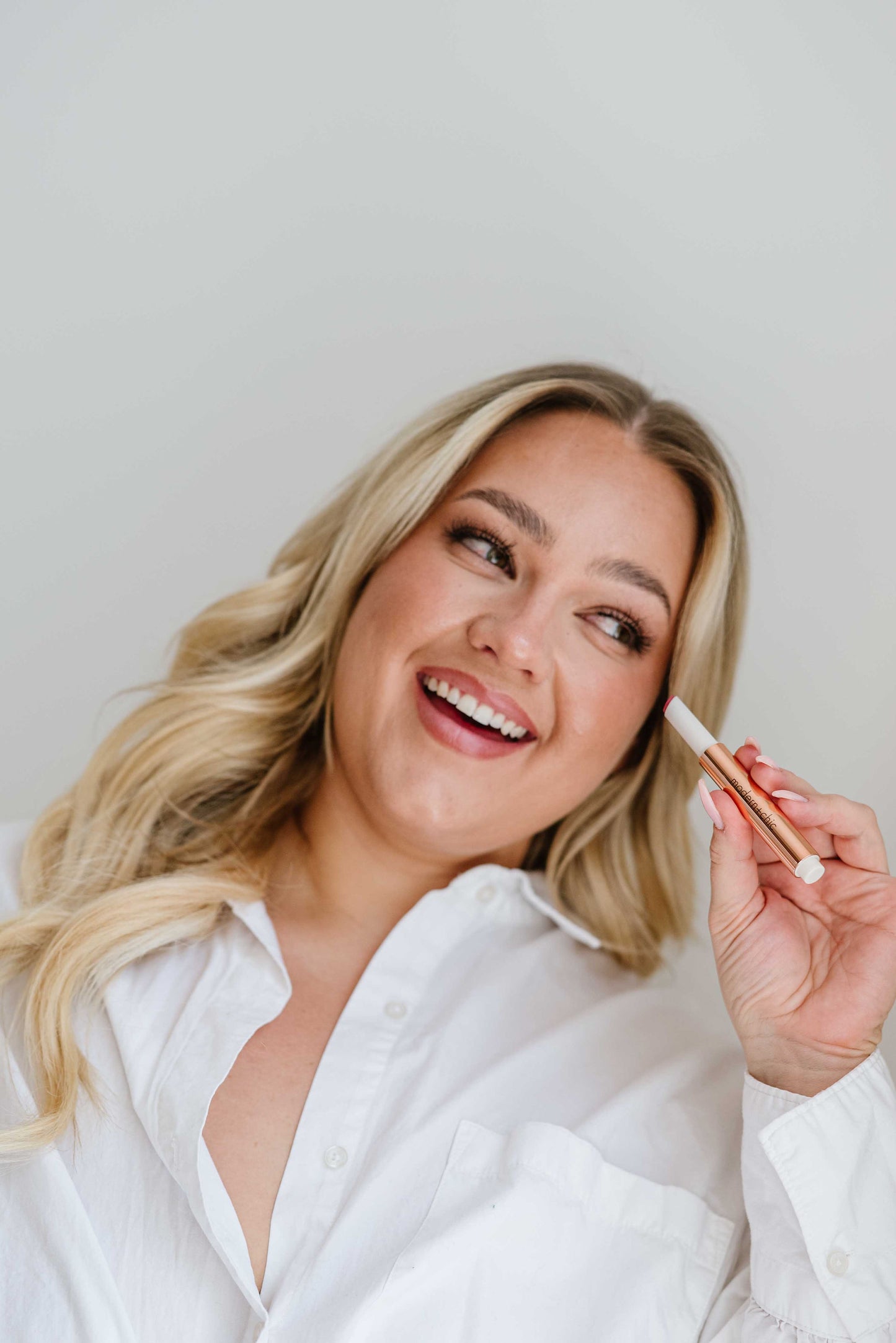 Juicy Shimmer Pen