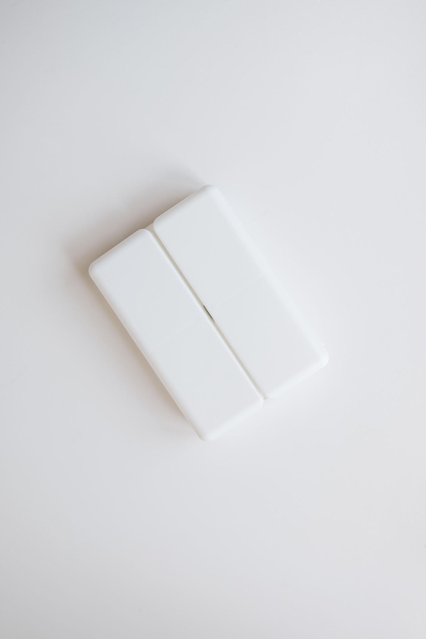 Pill Case