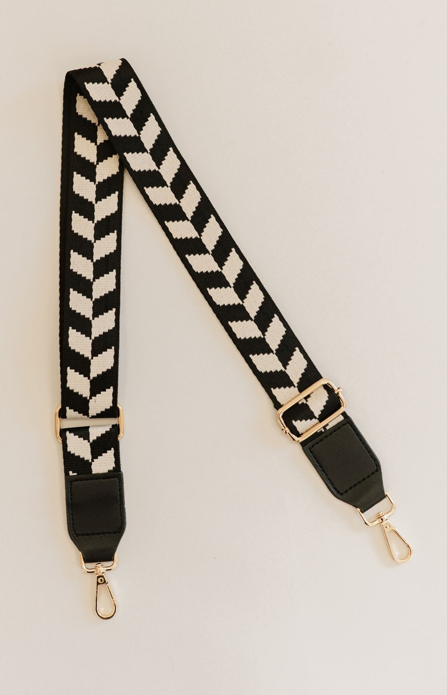 Sloane Adjustable Bag Strap