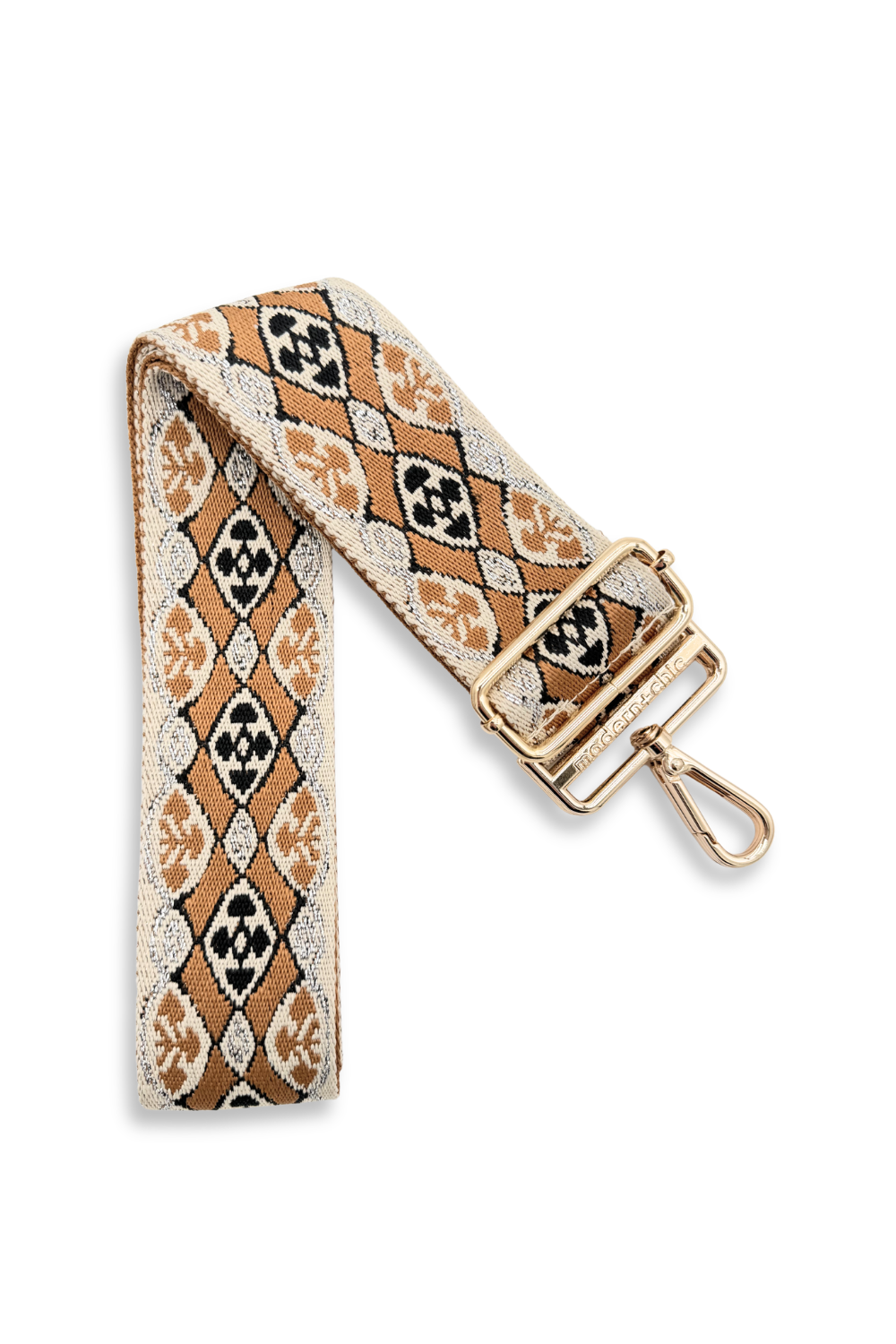 Eleanor Adjustable Bag Strap