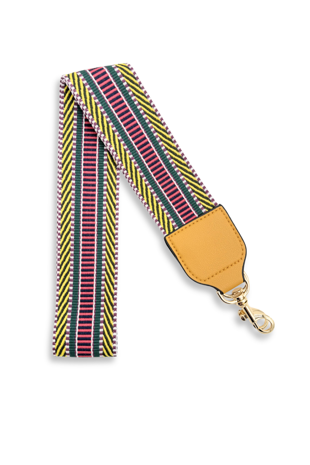 Ellery Bag Strap