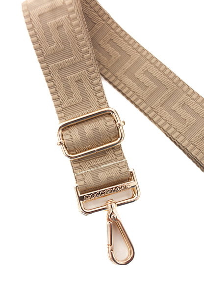 Gabriella Adjustable Bag Strap