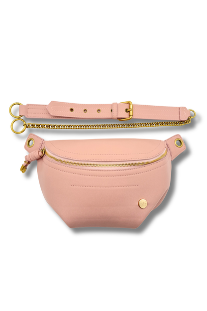 Catherine Belt Bag