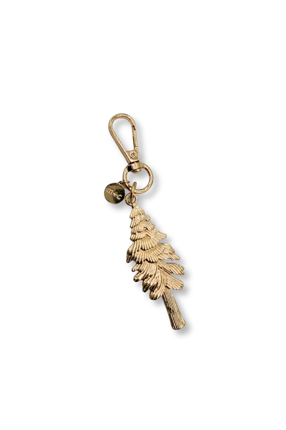 Terra Charm