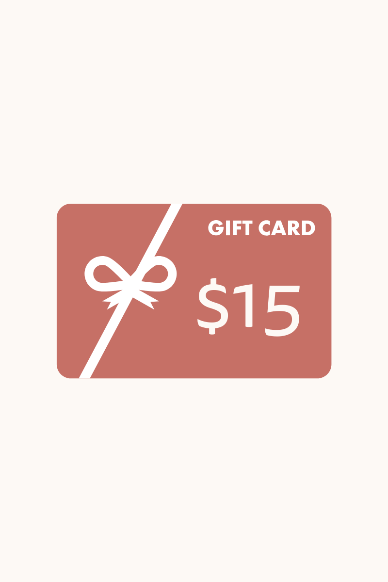 Drury Road eGift Card