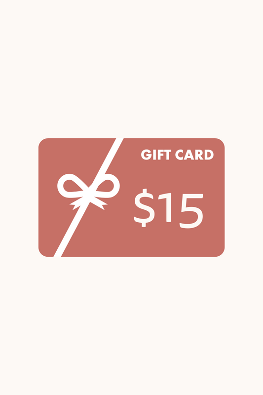Drury Road eGift Card
