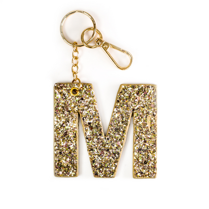 builder only--KendallKeychain-6