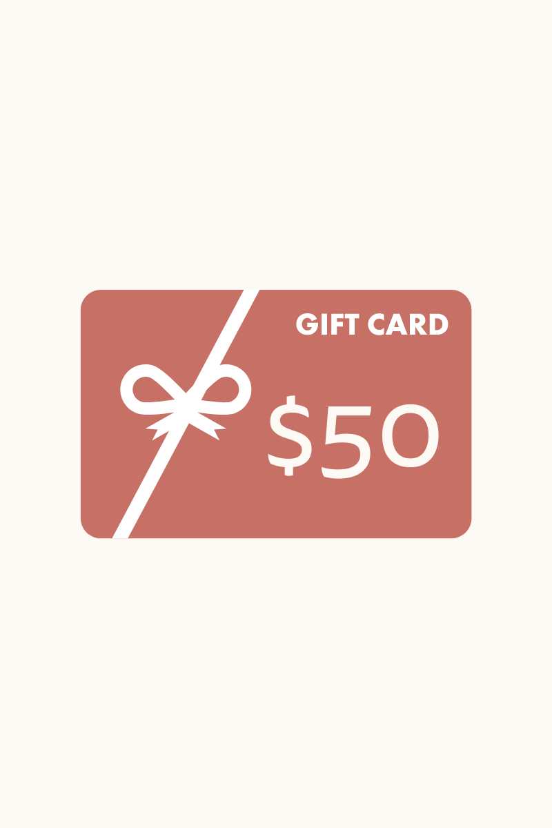 Drury Road eGift Card