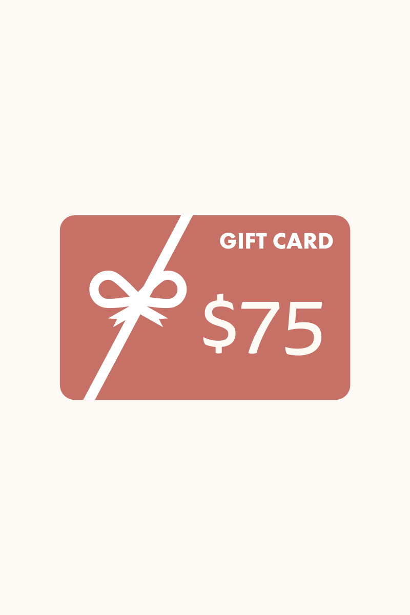 Drury Road eGift Card