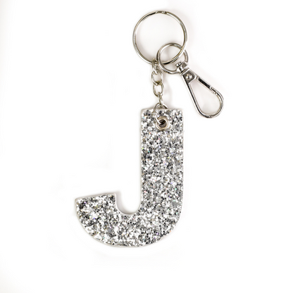 builder only--KendallKeychain-23