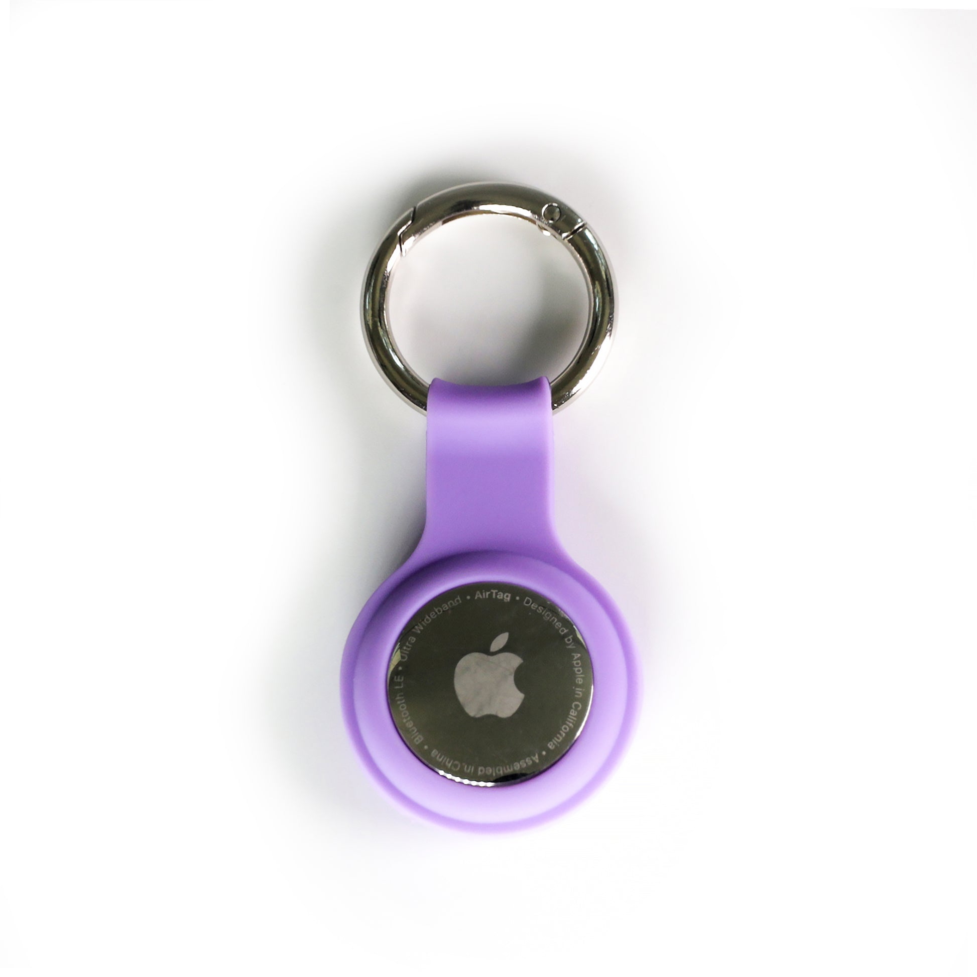 builder only--purple