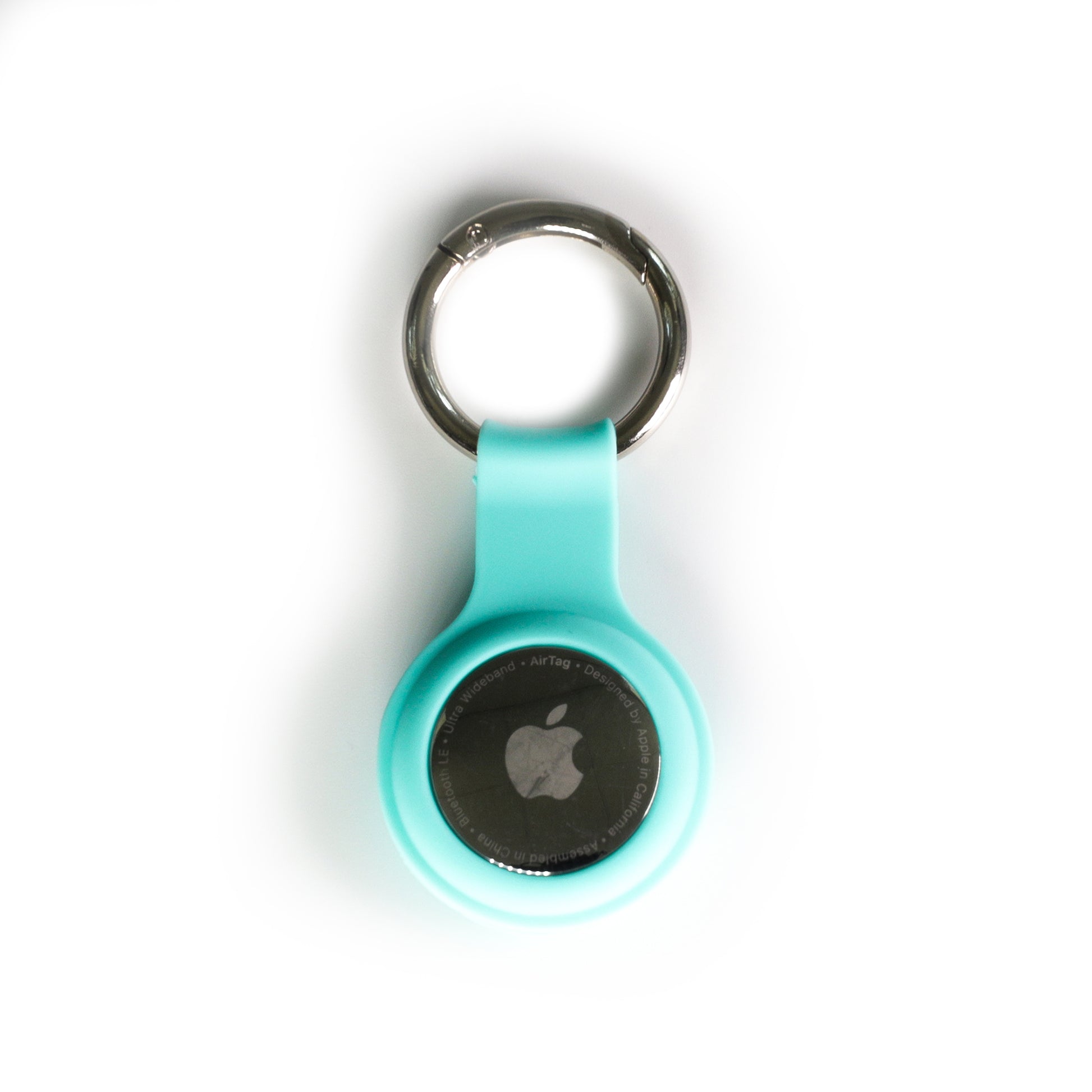 builder only--turquoise