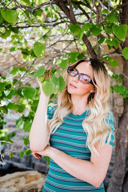 Sophia Sunglasses