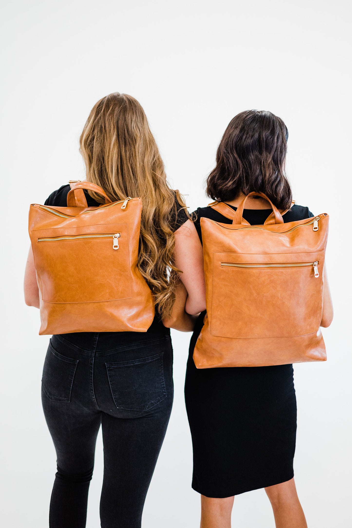 Reese Backpack - Final Sale