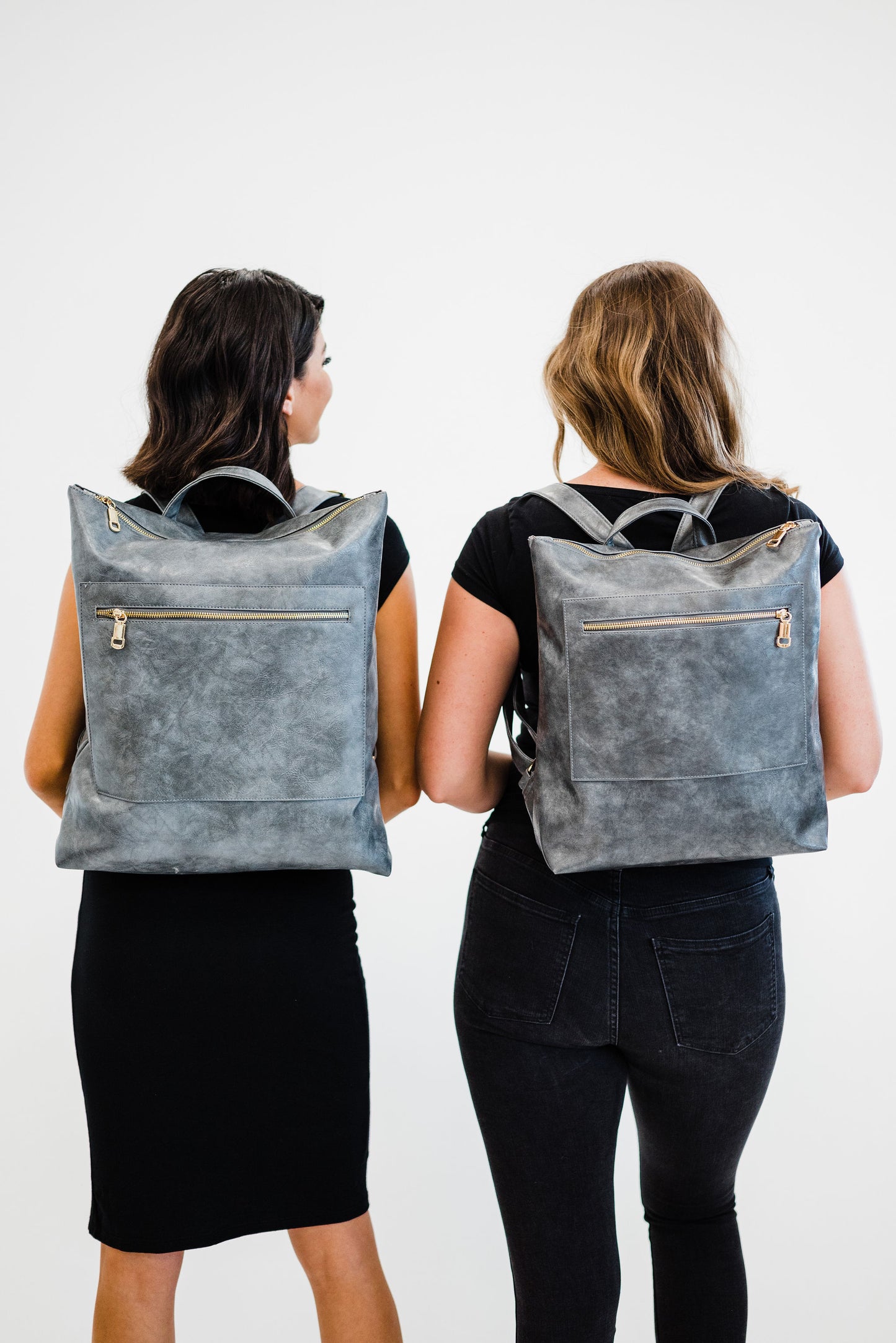 Reese Backpack - Final Sale