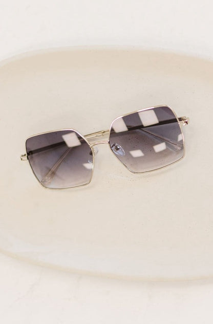 Britney Sunglasses
