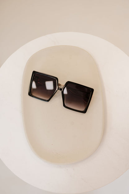 Charlize Sunglasses