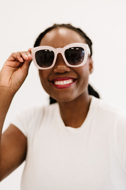 Nola Sunglasses