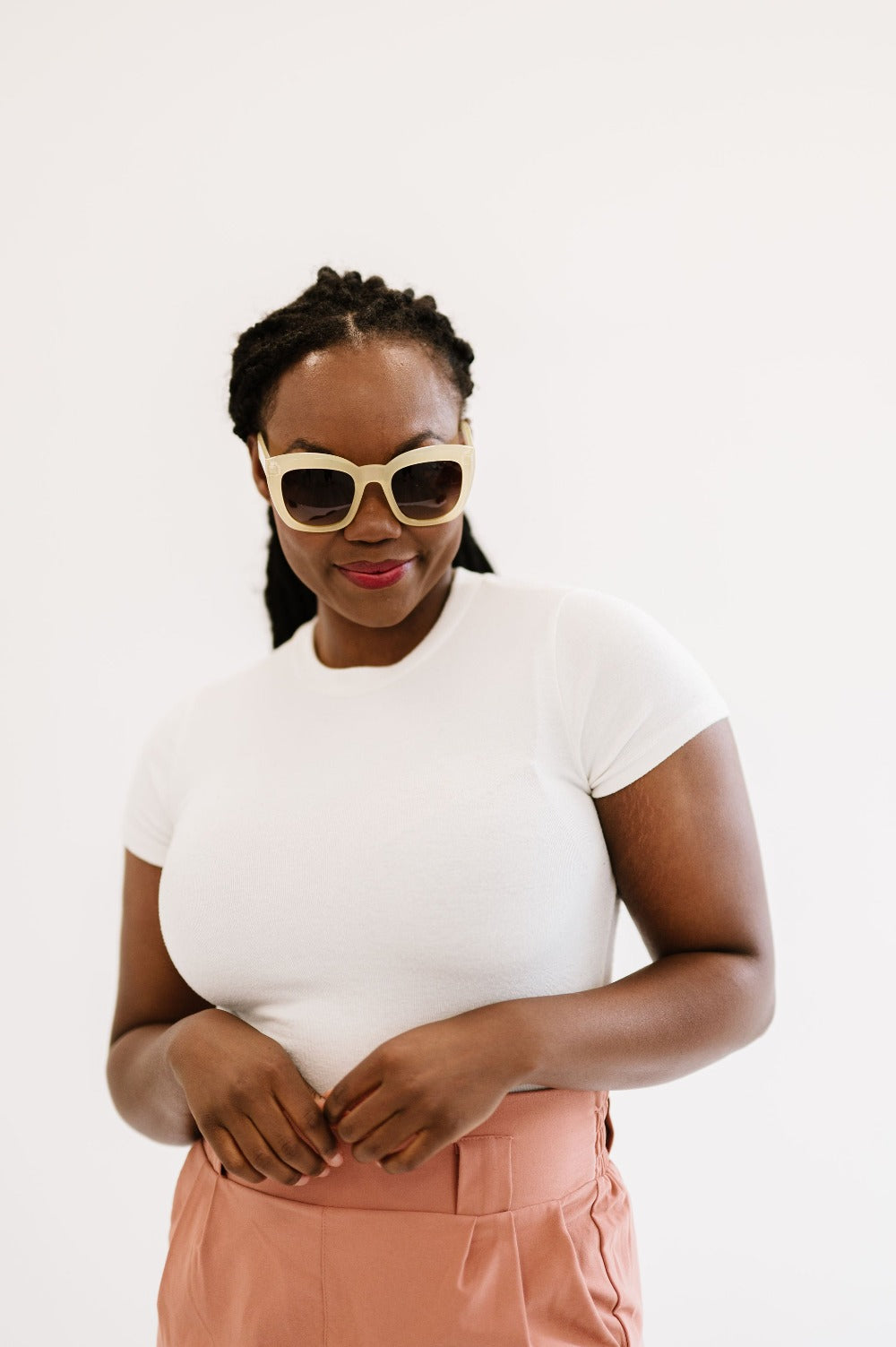 Nola Sunglasses