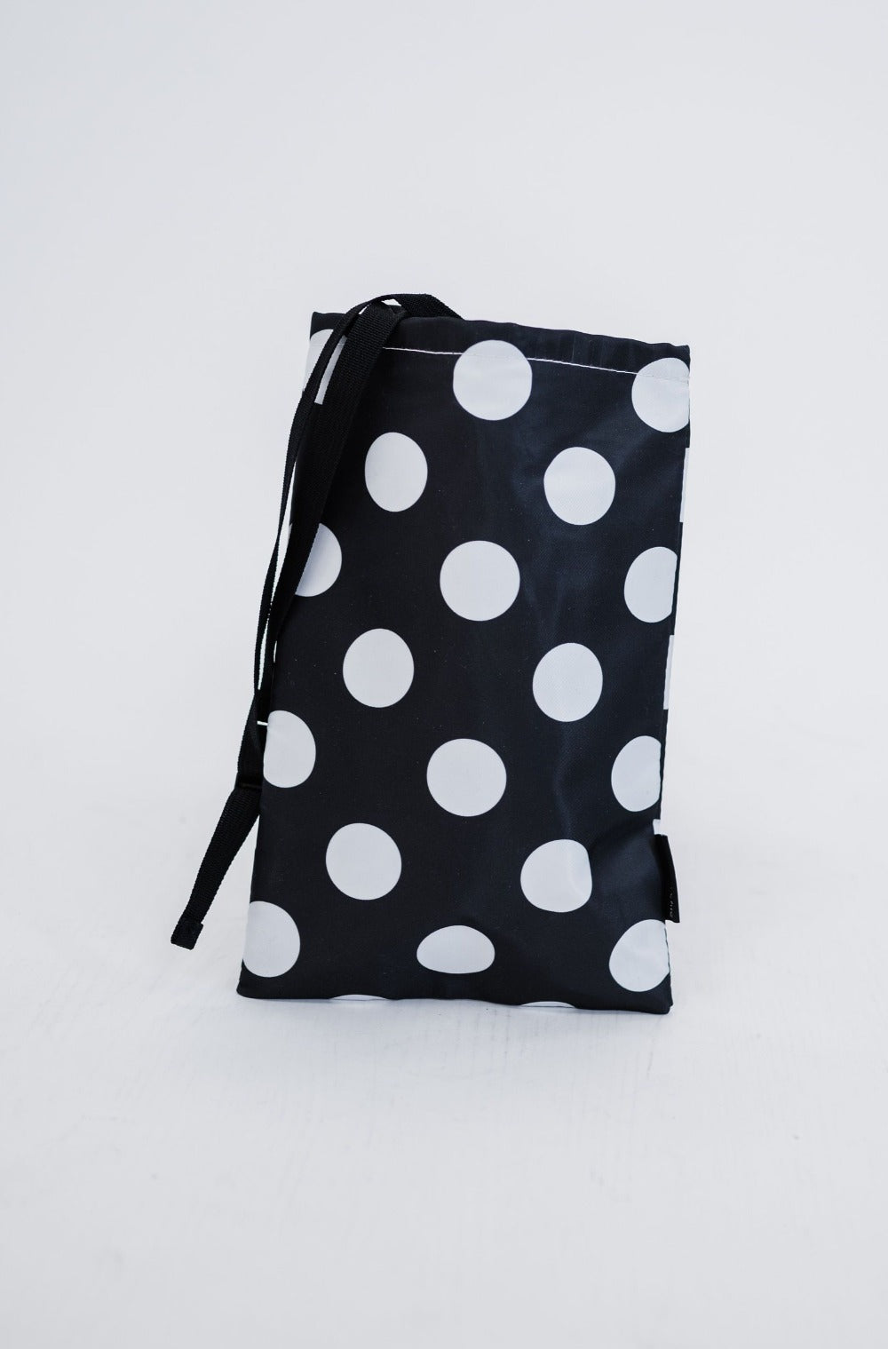M+C Car Trash Bags - Final Sale