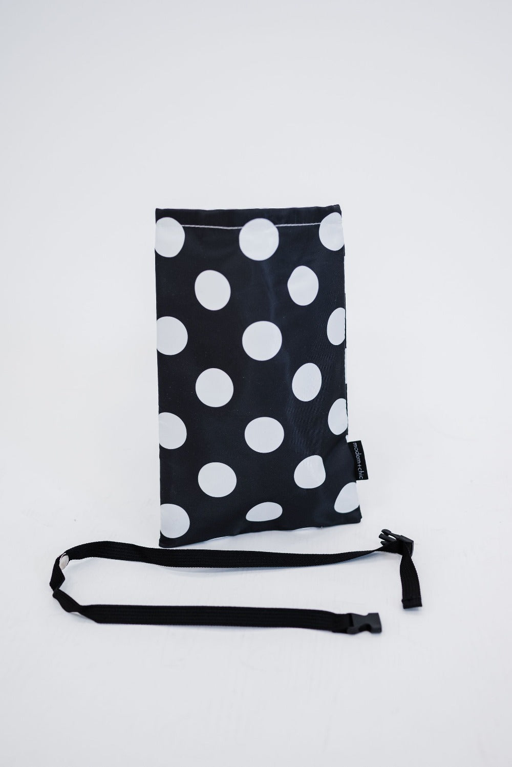 M+C Car Trash Bags - Final Sale