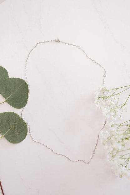 Necklace Chain