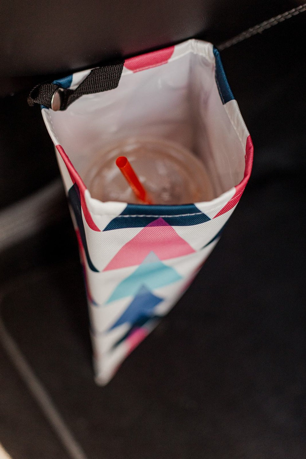 M+C Car Trash Bags - Final Sale