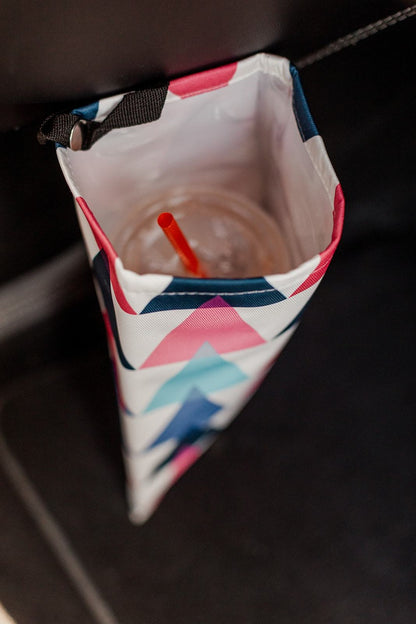 M+C Car Trash Bags - Final Sale