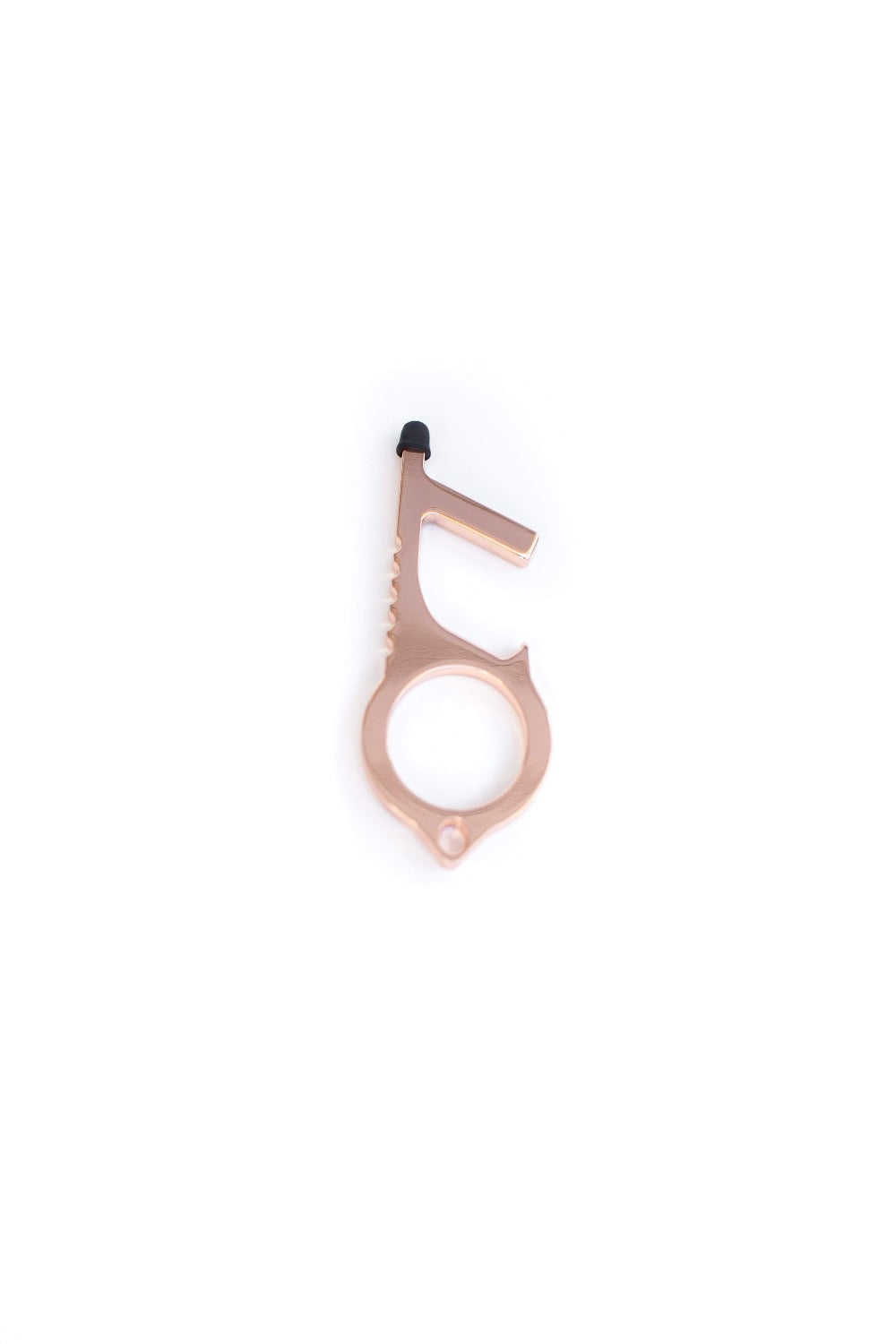 m+c touchless tool - final sale